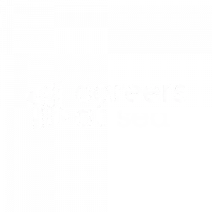 careers at sea logo_alt