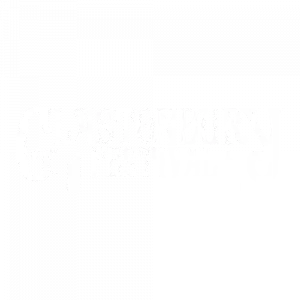 glastonbury festival logo_alt