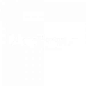 mayflower theatre logo_alt