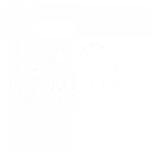 newbury racecourse logo_alt