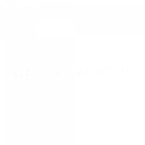 solent creatives logo_alt