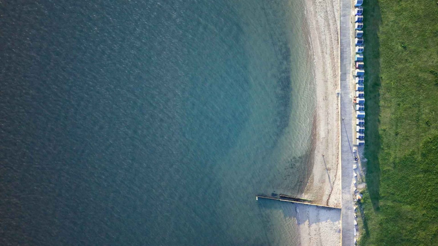 Dion Media Drone Photo highlights Dorset and Hampshire-21
