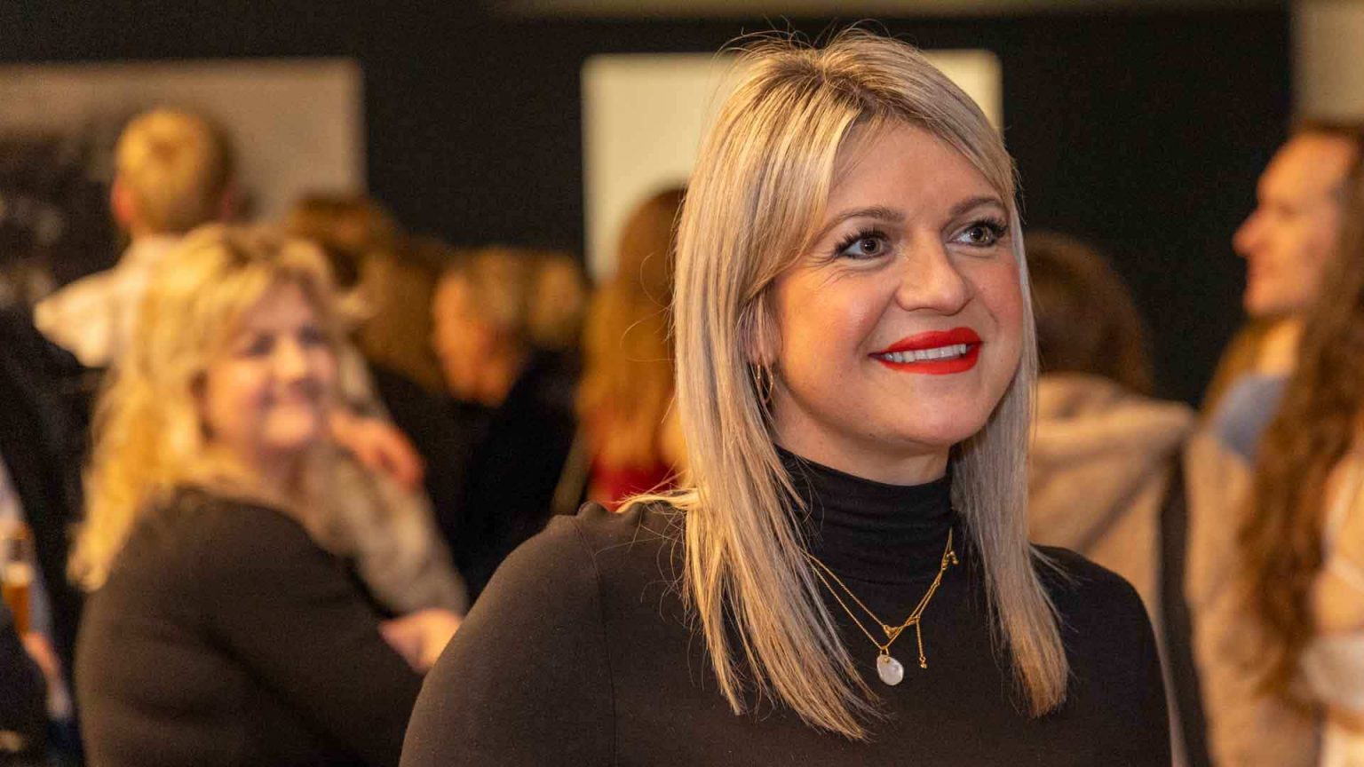 Dion Media newbury racecourse event photography 5