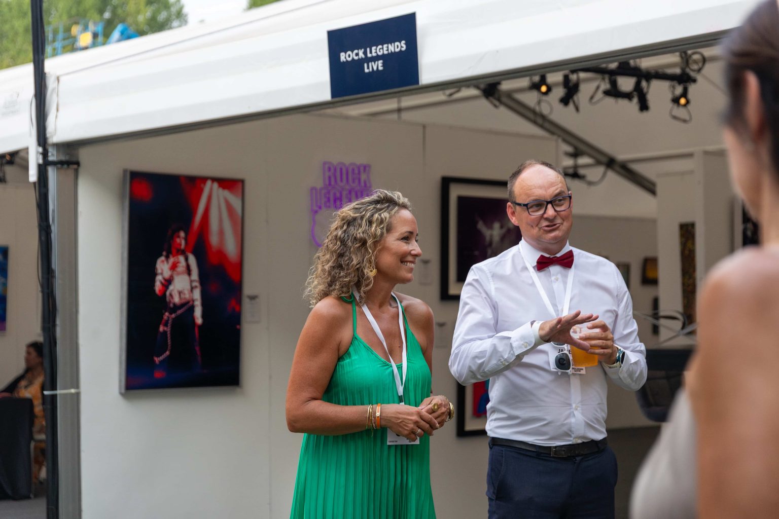 Henley Festival 2026_Dion Media_5