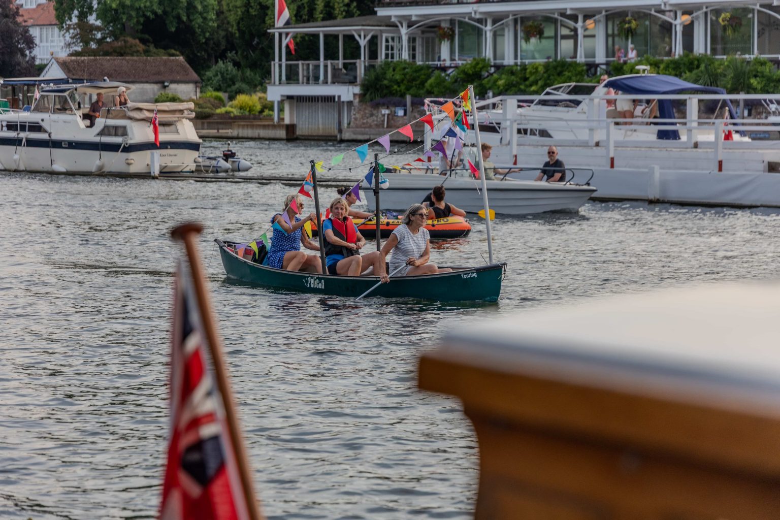 Henley Festival 2026_Dion Media_6