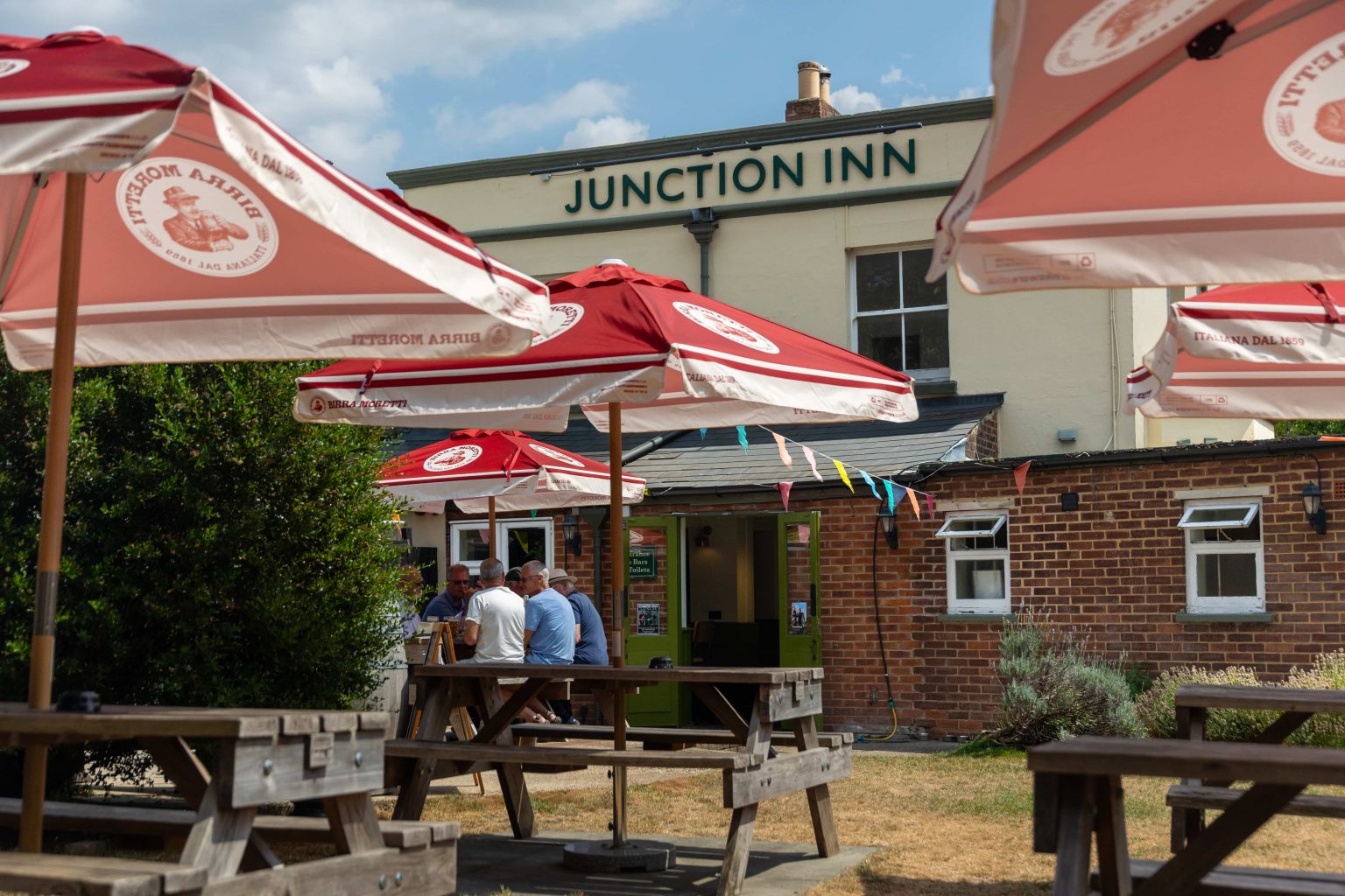 Woodies at the Junction_ Dion Media-04