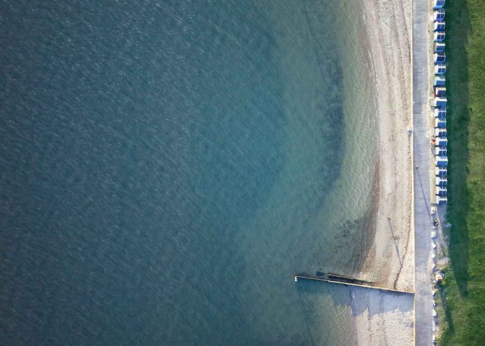 Dion Media Drone Photo highlights Dorset and Hampshire-21
