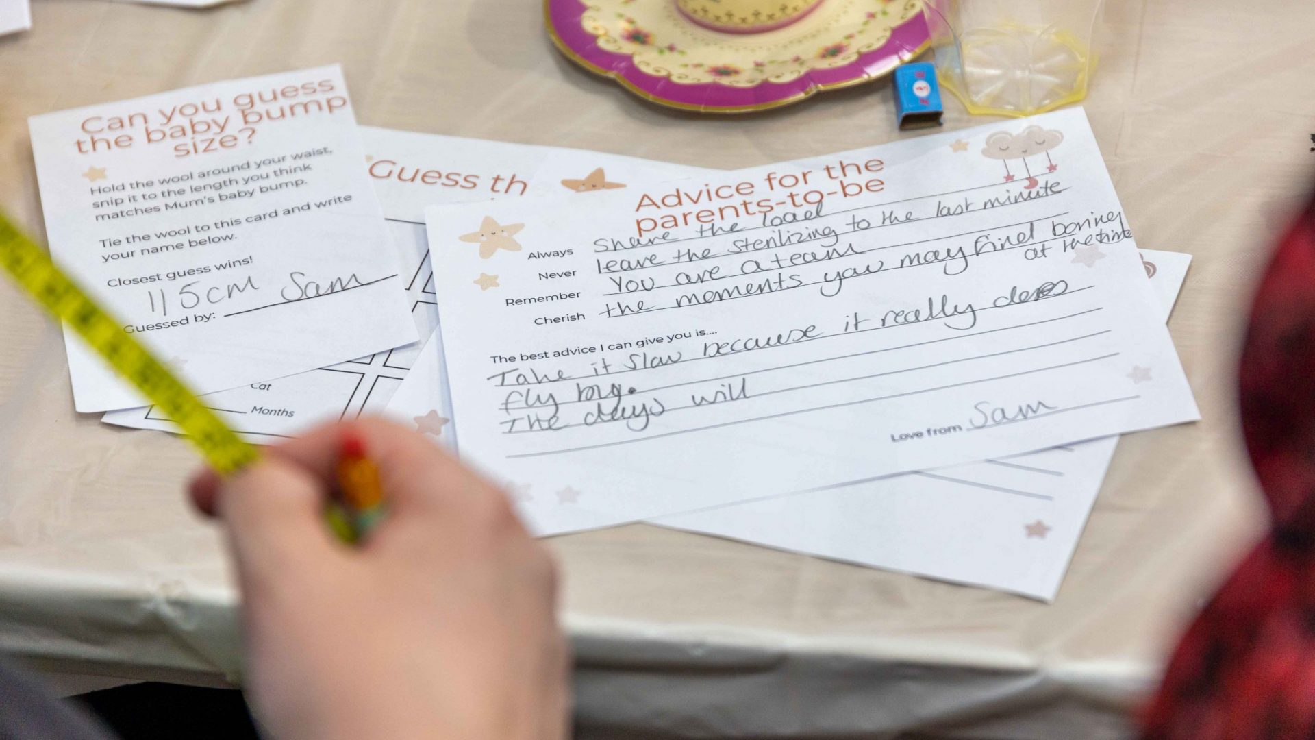 Dion Media_Baby Shower Best-05