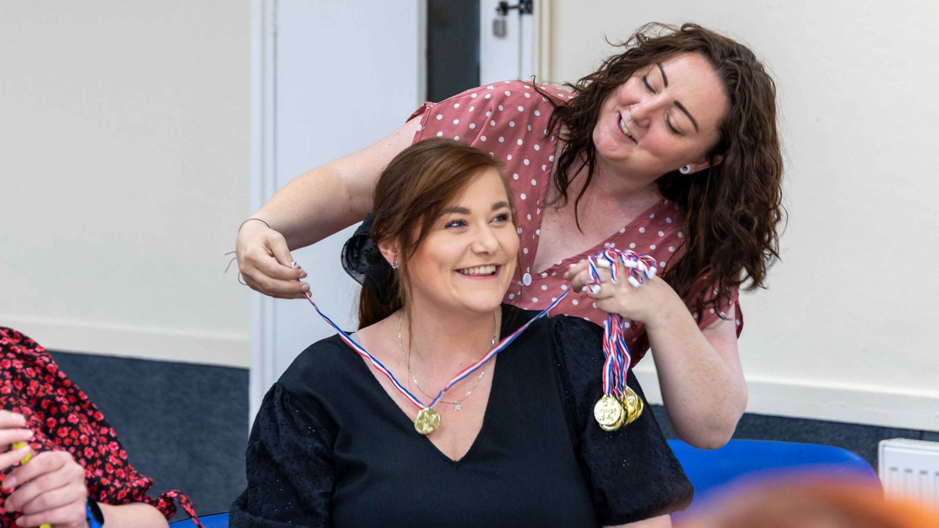 Dion Media_Baby Shower Best-06