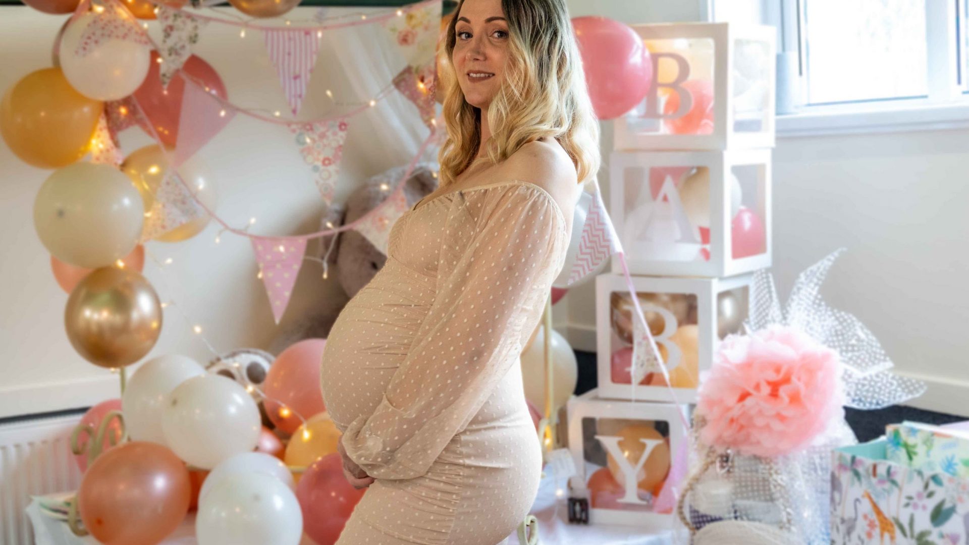 Dion Media_Baby Shower Best-10