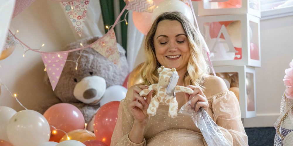 Dion Media_Baby Shower Best-13