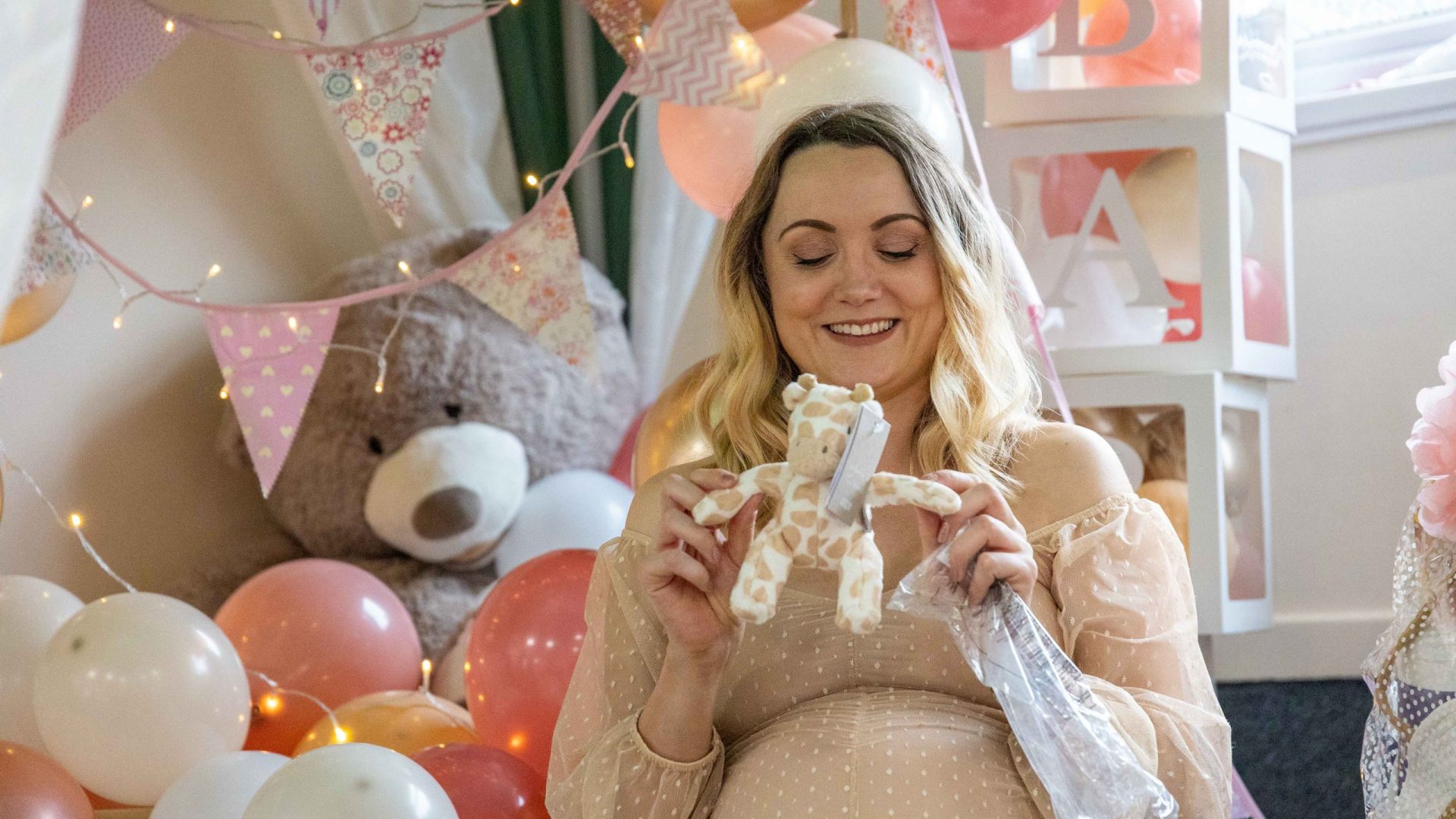 Dion Media_Baby Shower Best-13