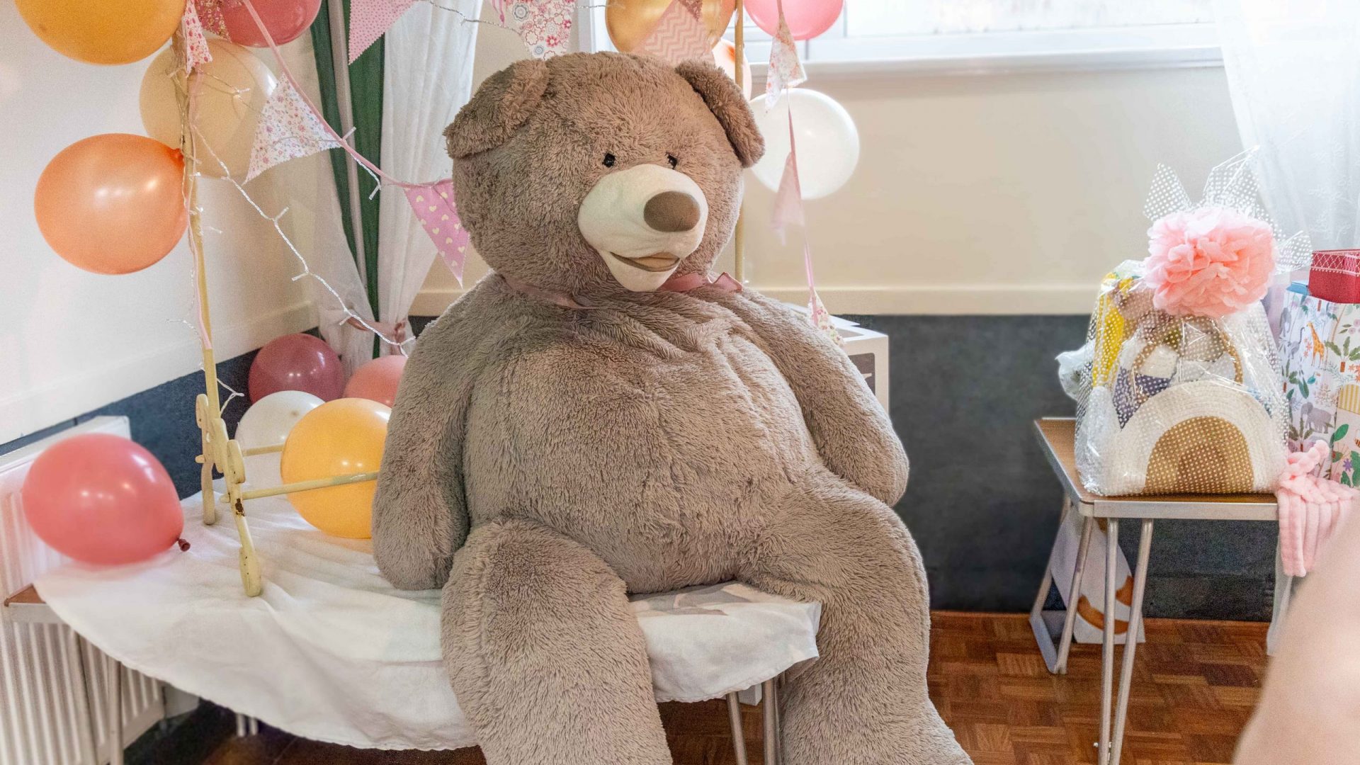 Dion Media_Baby Shower Best-16