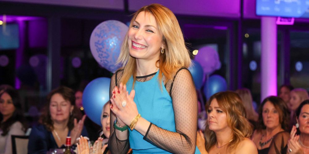 Dion Media_Newbury racecourse staff awards-06