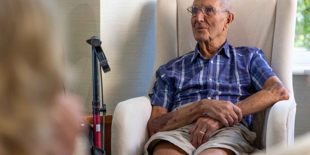 Dion Media_melton court pics-2